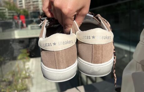 locas zapatillas (1)