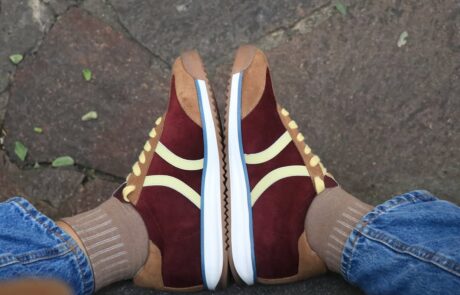 locas zapatillas (5)