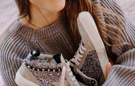 locas zapatillas (7)